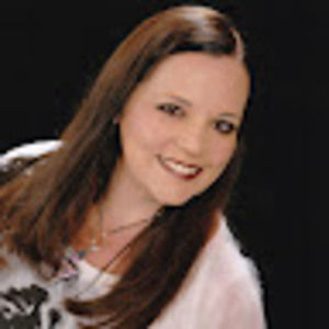 Meet your Posher, Melody